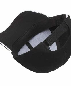 Onlineamericanstore Accessories Women Men Baseball Cap Snapback Hat Hip-Hop Adjustable