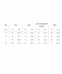 Stars And Crescent Jewelry Women's American Flag Element Star Print Round Neck Short-sleeved Labor Days Gift Women Clothing