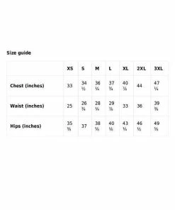 The American Store Women Clothing Women's Cheeky USA Reversible Bottoms 4th Of July American Flag Bikini (red Inside Out), Patriotic American Flag Swimsuit, Independence Day