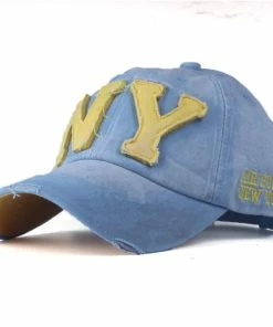 Xthree Official Store Baseball Caps Xthree Unisex Fashion Cotton Baseball Cap Snapback Hat For Men Women Sun Hat Bone Gorras Ny Embroidery Spring Cap Wholesale 22 Xthree Official Store Baseball Caps Xthree Unisex Fashion Cotton Baseball Cap Snapback Hat For Men Women Sun Hat Bone Gorras Ny Embroidery Spring Cap Wholesale