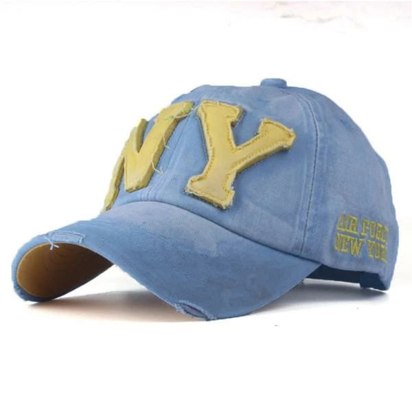 Xthree Official Store Baseball Caps Xthree Unisex Fashion Cotton Baseball Cap Snapback Hat For Men Women Sun Hat Bone Gorras Ny Embroidery Spring Cap Wholesale 5 Xthree Official Store Baseball Caps Xthree Unisex Fashion Cotton Baseball Cap Snapback Hat For Men Women Sun Hat Bone Gorras Ny Embroidery Spring Cap Wholesale