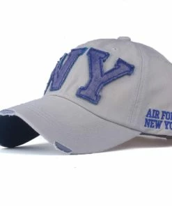 Xthree Official Store Baseball Caps Xthree Unisex Fashion Cotton Baseball Cap Snapback Hat For Men Women Sun Hat Bone Gorras Ny Embroidery Spring Cap Wholesale 25 Xthree Official Store Baseball Caps Xthree Unisex Fashion Cotton Baseball Cap Snapback Hat For Men Women Sun Hat Bone Gorras Ny Embroidery Spring Cap Wholesale
