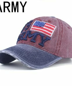 Xthree Official Store Baseball Caps Xthree Unisex Fashion Cotton Baseball Cap Snapback Hat For Men Women Sun Hat Bone Gorras Ny Embroidery Spring Cap Wholesale 26 Xthree Official Store Baseball Caps Xthree Unisex Fashion Cotton Baseball Cap Snapback Hat For Men Women Sun Hat Bone Gorras Ny Embroidery Spring Cap Wholesale