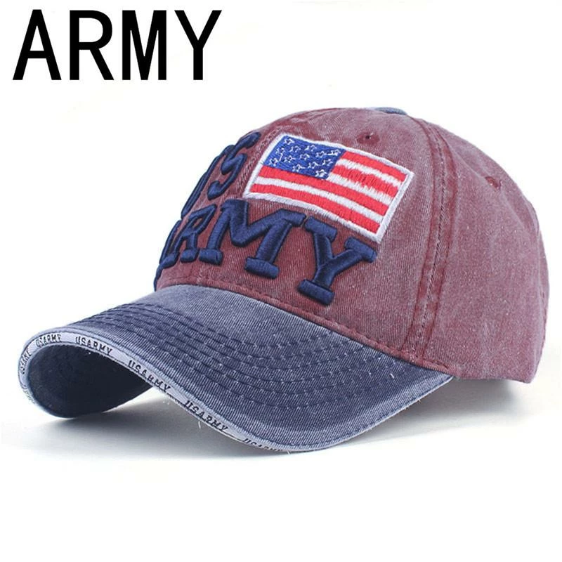 Xthree Official Store Baseball Caps Xthree Unisex Fashion Cotton Baseball Cap Snapback Hat For Men Women Sun Hat Bone Gorras Ny Embroidery Spring Cap Wholesale 9 Xthree Official Store Baseball Caps Xthree Unisex Fashion Cotton Baseball Cap Snapback Hat For Men Women Sun Hat Bone Gorras Ny Embroidery Spring Cap Wholesale