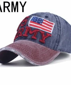 Xthree Official Store Baseball Caps Xthree Unisex Fashion Cotton Baseball Cap Snapback Hat For Men Women Sun Hat Bone Gorras Ny Embroidery Spring Cap Wholesale 27 Xthree Official Store Baseball Caps Xthree Unisex Fashion Cotton Baseball Cap Snapback Hat For Men Women Sun Hat Bone Gorras Ny Embroidery Spring Cap Wholesale