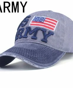 Xthree Official Store Baseball Caps Xthree Unisex Fashion Cotton Baseball Cap Snapback Hat For Men Women Sun Hat Bone Gorras Ny Embroidery Spring Cap Wholesale 28 Xthree Official Store Baseball Caps Xthree Unisex Fashion Cotton Baseball Cap Snapback Hat For Men Women Sun Hat Bone Gorras Ny Embroidery Spring Cap Wholesale