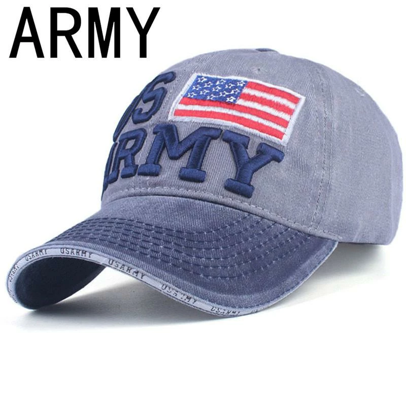 Xthree Official Store Baseball Caps Xthree Unisex Fashion Cotton Baseball Cap Snapback Hat For Men Women Sun Hat Bone Gorras Ny Embroidery Spring Cap Wholesale 11 Xthree Official Store Baseball Caps Xthree Unisex Fashion Cotton Baseball Cap Snapback Hat For Men Women Sun Hat Bone Gorras Ny Embroidery Spring Cap Wholesale