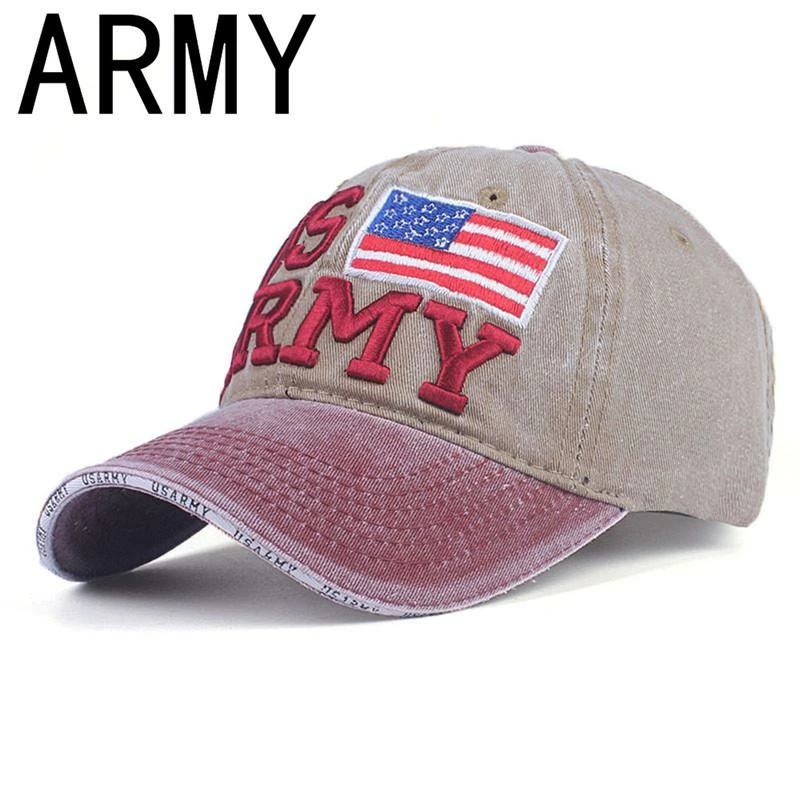 Xthree Official Store Baseball Caps Xthree Unisex Fashion Cotton Baseball Cap Snapback Hat For Men Women Sun Hat Bone Gorras Ny Embroidery Spring Cap Wholesale 13 Xthree Official Store Baseball Caps Xthree Unisex Fashion Cotton Baseball Cap Snapback Hat For Men Women Sun Hat Bone Gorras Ny Embroidery Spring Cap Wholesale