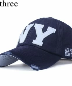 Xthree Official Store Baseball Caps Xthree Unisex Fashion Cotton Baseball Cap Snapback Hat For Men Women Sun Hat Bone Gorras Ny Embroidery Spring Cap Wholesale 32 Xthree Official Store Baseball Caps Xthree Unisex Fashion Cotton Baseball Cap Snapback Hat For Men Women Sun Hat Bone Gorras Ny Embroidery Spring Cap Wholesale