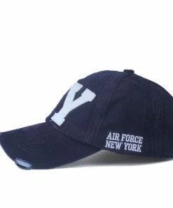 Xthree Official Store Baseball Caps Xthree Unisex Fashion Cotton Baseball Cap Snapback Hat For Men Women Sun Hat Bone Gorras Ny Embroidery Spring Cap Wholesale 33 Xthree Official Store Baseball Caps Xthree Unisex Fashion Cotton Baseball Cap Snapback Hat For Men Women Sun Hat Bone Gorras Ny Embroidery Spring Cap Wholesale