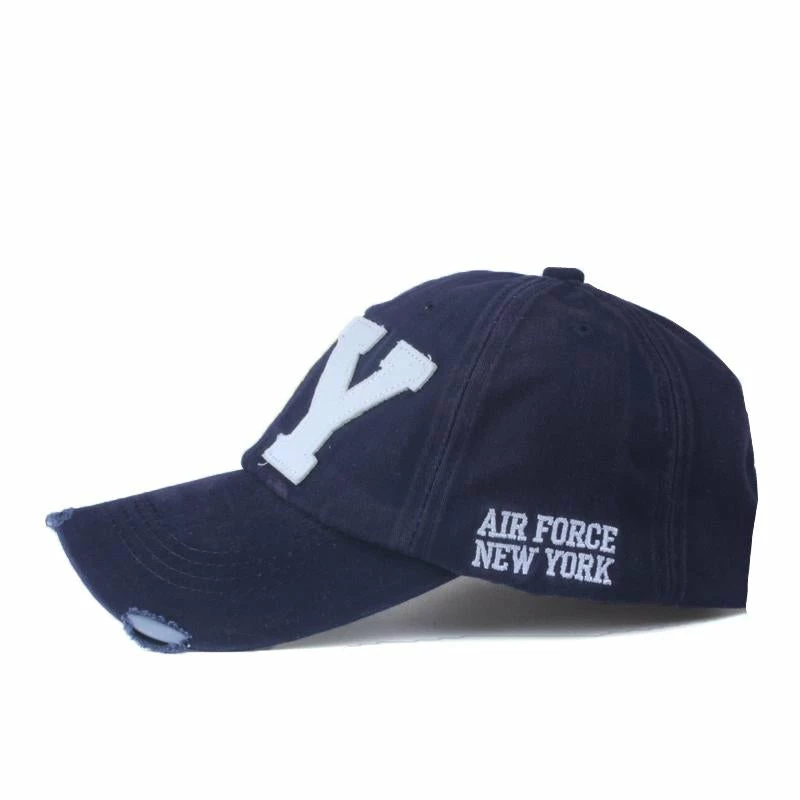 Xthree Official Store Baseball Caps Xthree Unisex Fashion Cotton Baseball Cap Snapback Hat For Men Women Sun Hat Bone Gorras Ny Embroidery Spring Cap Wholesale 16 Xthree Official Store Baseball Caps Xthree Unisex Fashion Cotton Baseball Cap Snapback Hat For Men Women Sun Hat Bone Gorras Ny Embroidery Spring Cap Wholesale