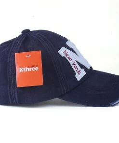 Xthree Official Store Baseball Caps Xthree Unisex Fashion Cotton Baseball Cap Snapback Hat For Men Women Sun Hat Bone Gorras Ny Embroidery Spring Cap Wholesale 34 Xthree Official Store Baseball Caps Xthree Unisex Fashion Cotton Baseball Cap Snapback Hat For Men Women Sun Hat Bone Gorras Ny Embroidery Spring Cap Wholesale