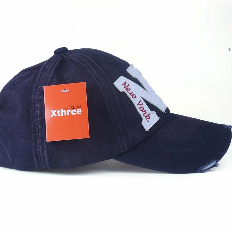 Xthree Official Store Baseball Caps Xthree Unisex Fashion Cotton Baseball Cap Snapback Hat For Men Women Sun Hat Bone Gorras Ny Embroidery Spring Cap Wholesale 17 Xthree Official Store Baseball Caps Xthree Unisex Fashion Cotton Baseball Cap Snapback Hat For Men Women Sun Hat Bone Gorras Ny Embroidery Spring Cap Wholesale