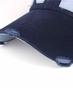 Xthree Official Store Baseball Caps Xthree Unisex Fashion Cotton Baseball Cap Snapback Hat For Men Women Sun Hat Bone Gorras Ny Embroidery Spring Cap Wholesale 35 Xthree Official Store Baseball Caps Xthree Unisex Fashion Cotton Baseball Cap Snapback Hat For Men Women Sun Hat Bone Gorras Ny Embroidery Spring Cap Wholesale