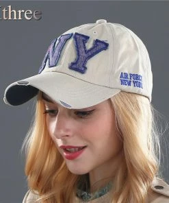 Xthree Official Store Baseball Caps Xthree Unisex Fashion Cotton Baseball Cap Snapback Hat For Men Women Sun Hat Bone Gorras Ny Embroidery Spring Cap Wholesale 37 Xthree Official Store Baseball Caps Xthree Unisex Fashion Cotton Baseball Cap Snapback Hat For Men Women Sun Hat Bone Gorras Ny Embroidery Spring Cap Wholesale