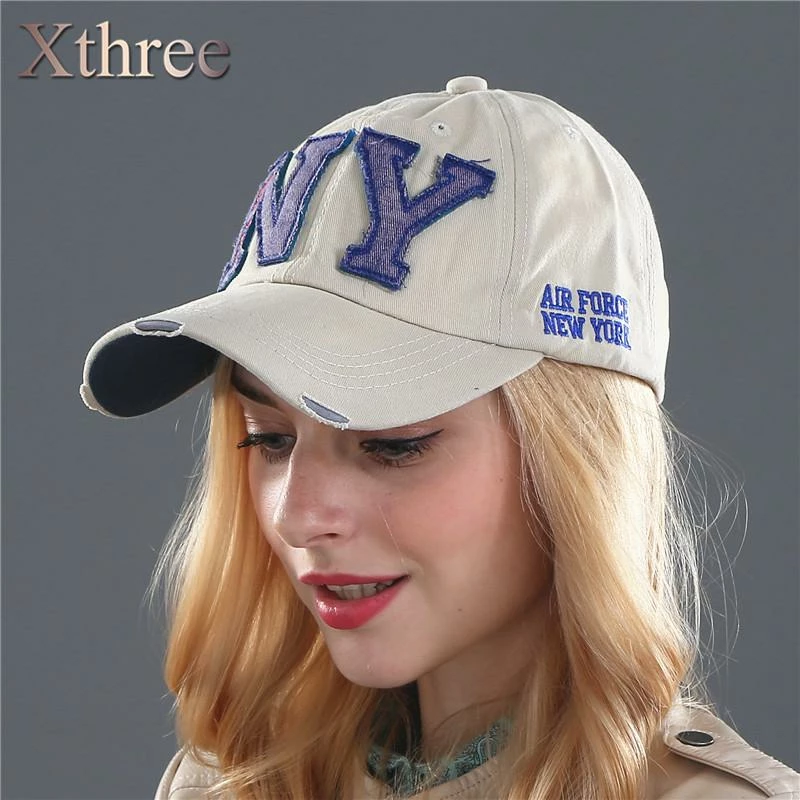Xthree Official Store Baseball Caps Xthree Unisex Fashion Cotton Baseball Cap Snapback Hat For Men Women Sun Hat Bone Gorras Ny Embroidery Spring Cap Wholesale 20 Xthree Official Store Baseball Caps Xthree Unisex Fashion Cotton Baseball Cap Snapback Hat For Men Women Sun Hat Bone Gorras Ny Embroidery Spring Cap Wholesale