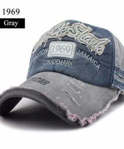 FLB Official Store [FLB] 2016 GOOD Quality Brand Cap For Men And Women Gorras Snapback Caps Baseball Caps Casquette Hat Sports Outdoors Cap