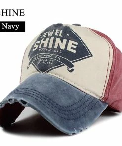 FLB Official Store [FLB] 2016 GOOD Quality Brand Cap For Men And Women Gorras Snapback Caps Baseball Caps Casquette Hat Sports Outdoors Cap