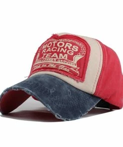 FLB Official Store [FLB] Wholesale Spring Cotton Cap Baseball Cap Snapback Hat Summer Cap Hip Hop Fitted Cap Hats For Men Women Grinding Multicolor