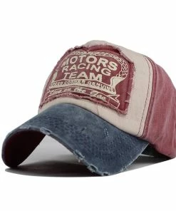 FLB Official Store [FLB] Wholesale Spring Cotton Cap Baseball Cap Snapback Hat Summer Cap Hip Hop Fitted Cap Hats For Men Women Grinding Multicolor