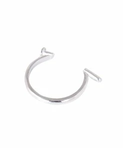 NUOLUX Fashioning Store 1PC Adjustable Nails Halloween Creative Unisex Horrifying Finger Ring Ring Simple Style For Halloween Party Women Gifts Halloween Accessories