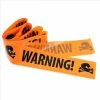 The Wheat Party Store 1PC Halloween Props Window Prop Warning Line Plastic Skull Head Warning Tape Signs Halloween Decoration Witch Balloons Lot 2 The Wheat Party Store 1PC Halloween Props Window Prop Warning Line Plastic Skull Head Warning Tape Signs Halloween Decoration Witch Balloons Lot