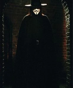 Daily Necessities Department Store 1PCS Hot Selling Party Masks V For Vendetta Mask Anonymous Guy Fawkes Fancy Dress Adult Costume Accessory Party Cosplay Masks 13 Daily Necessities Department Store 1PCS Hot Selling Party Masks V For Vendetta Mask Anonymous Guy Fawkes Fancy Dress Adult Costume Accessory Party Cosplay Masks