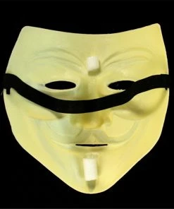 Daily Necessities Department Store 1PCS Hot Selling Party Masks V For Vendetta Mask Anonymous Guy Fawkes Fancy Dress Adult Costume Accessory Party Cosplay Masks 12 Daily Necessities Department Store 1PCS Hot Selling Party Masks V For Vendetta Mask Anonymous Guy Fawkes Fancy Dress Adult Costume Accessory Party Cosplay Masks