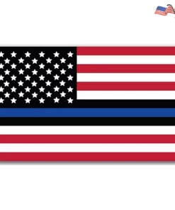 GunSkins AR-10/.308 Mag Skin Specialty Wrap - Singles (America) Gun Skin Wraps