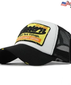 Onlineamericanstore Baseball Caps Summer Baseball Cap Embroidery Mesh Cap & Casual Hip Hop For Men Women Caps Casquette F207 18 Onlineamericanstore Baseball Caps Summer Baseball Cap Embroidery Mesh Cap & Casual Hip Hop For Men Women Caps Casquette F207