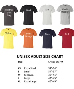 Online American Store T-shirt Top Pumpkin Shirt Women Graphic Halloween Pumpkin Tee Tshirt Harajuku Women Causal Cotton Tops Tees Shirt Drop Shipping