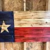 The American Store Medium Concealment Flag - Texas Flag 2 The American Store Medium Concealment Flag - Texas Flag