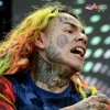 The American Store Tekashi69 Temporary Face Tattoos Set - 6ix9ine Halloween Costume | Rappers Tattoos | Lil PumpTattoo Set Halloween Temporary Tekashi69 Tattoos 1 The American Store Tekashi69 Temporary Face Tattoos Set - 6ix9ine Halloween Costume | Rappers Tattoos | Lil PumpTattoo Set Halloween Temporary Tekashi69 Tattoos