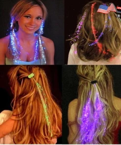 Onlineamericanstore Christmas 40cm LED Ative Braid Decor Lamp For Christmas Decorations | The American Store Christmas Women Clothing 8 Onlineamericanstore Christmas 40cm LED Ative Braid Decor Lamp For Christmas Decorations | The American Store Christmas Women Clothing