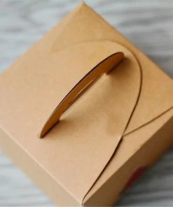 Online American Store 1pc/2pcs Merry Christmas Packaging Candy Box Christmas Eve Apple Box Party Cake Dessert Paper Box Festival Gift Wrap 15 Online American Store 1pc/2pcs Merry Christmas Packaging Candy Box Christmas Eve Apple Box Party Cake Dessert Paper Box Festival Gift Wrap