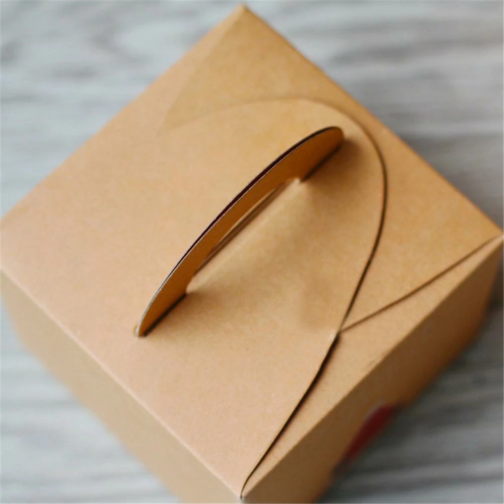 Online American Store 1pc/2pcs Merry Christmas Packaging Candy Box Christmas Eve Apple Box Party Cake Dessert Paper Box Festival Gift Wrap 8 Online American Store 1pc/2pcs Merry Christmas Packaging Candy Box Christmas Eve Apple Box Party Cake Dessert Paper Box Festival Gift Wrap