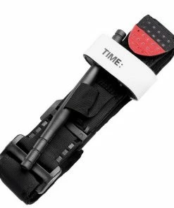 ANCHEER Good Store 1pc Tourniquet Survival Tactical Combat Application Red Tip Military Medical CAT Emergency Belt Aid For Outdoor Exploration Military Clothing & Accessories 11 ANCHEER Good Store 1pc Tourniquet Survival Tactical Combat Application Red Tip Military Medical CAT Emergency Belt Aid For Outdoor Exploration Military Clothing & Accessories