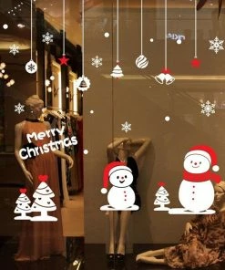 Petworld Store 1pc White Plush Christmas Tree Skirts Fur Carpet Merry Christmas Decoration For Home Natal Natal Tree Skirts New Year Decoration Christmas Decorations