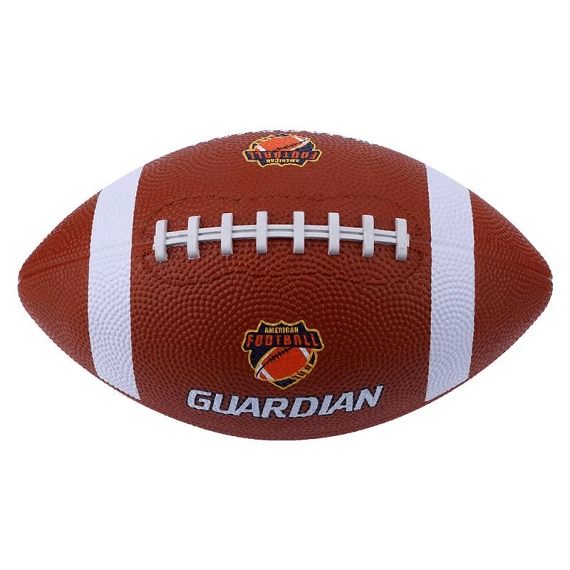Happyeasybuy01 Sports Accessories 1pc Soft Rubber AF9 No. 9 Rugby Ball American Football Training Ball Sport Match Sport Standard Rugby For Child Kids Men Women 3 Happyeasybuy01 Sports Accessories 1pc Soft Rubber AF9 No. 9 Rugby Ball American Football Training Ball Sport Match Sport Standard Rugby For Child Kids Men Women