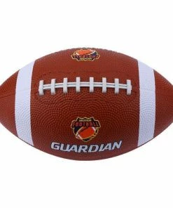 Happyeasybuy01 Sports Accessories 1pc Soft Rubber AF9 No. 9 Rugby Ball American Football Training Ball Sport Match Sport Standard Rugby For Child Kids Men Women 12 Happyeasybuy01 Sports Accessories 1pc Soft Rubber AF9 No. 9 Rugby Ball American Football Training Ball Sport Match Sport Standard Rugby For Child Kids Men Women
