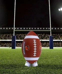 Happyeasybuy01 Sports Accessories 1pc Soft Rubber AF9 No. 9 Rugby Ball American Football Training Ball Sport Match Sport Standard Rugby For Child Kids Men Women 14 Happyeasybuy01 Sports Accessories 1pc Soft Rubber AF9 No. 9 Rugby Ball American Football Training Ball Sport Match Sport Standard Rugby For Child Kids Men Women