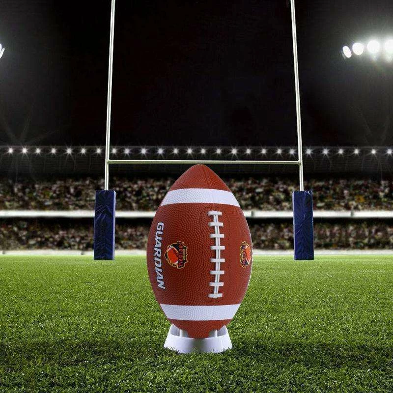 Happyeasybuy01 Sports Accessories 1pc Soft Rubber AF9 No. 9 Rugby Ball American Football Training Ball Sport Match Sport Standard Rugby For Child Kids Men Women 7 Happyeasybuy01 Sports Accessories 1pc Soft Rubber AF9 No. 9 Rugby Ball American Football Training Ball Sport Match Sport Standard Rugby For Child Kids Men Women