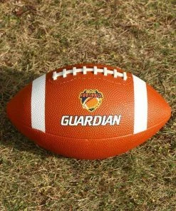 Happyeasybuy01 Sports Accessories 1pc Soft Rubber AF9 No. 9 Rugby Ball American Football Training Ball Sport Match Sport Standard Rugby For Child Kids Men Women 15 Happyeasybuy01 Sports Accessories 1pc Soft Rubber AF9 No. 9 Rugby Ball American Football Training Ball Sport Match Sport Standard Rugby For Child Kids Men Women