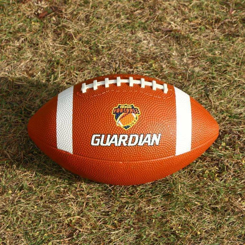 Happyeasybuy01 Sports Accessories 1pc Soft Rubber AF9 No. 9 Rugby Ball American Football Training Ball Sport Match Sport Standard Rugby For Child Kids Men Women 8 Happyeasybuy01 Sports Accessories 1pc Soft Rubber AF9 No. 9 Rugby Ball American Football Training Ball Sport Match Sport Standard Rugby For Child Kids Men Women