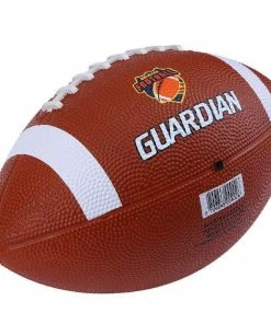Happyeasybuy01 Sports Accessories 1pc Soft Rubber AF9 No. 9 Rugby Ball American Football Training Ball Sport Match Sport Standard Rugby For Child Kids Men Women 16 Happyeasybuy01 Sports Accessories 1pc Soft Rubber AF9 No. 9 Rugby Ball American Football Training Ball Sport Match Sport Standard Rugby For Child Kids Men Women