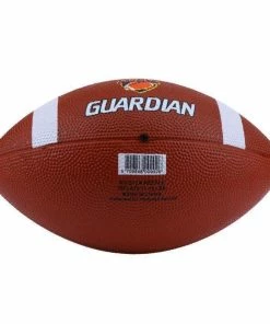 Happyeasybuy01 Sports Accessories 1pc Soft Rubber AF9 No. 9 Rugby Ball American Football Training Ball Sport Match Sport Standard Rugby For Child Kids Men Women 17 Happyeasybuy01 Sports Accessories 1pc Soft Rubber AF9 No. 9 Rugby Ball American Football Training Ball Sport Match Sport Standard Rugby For Child Kids Men Women