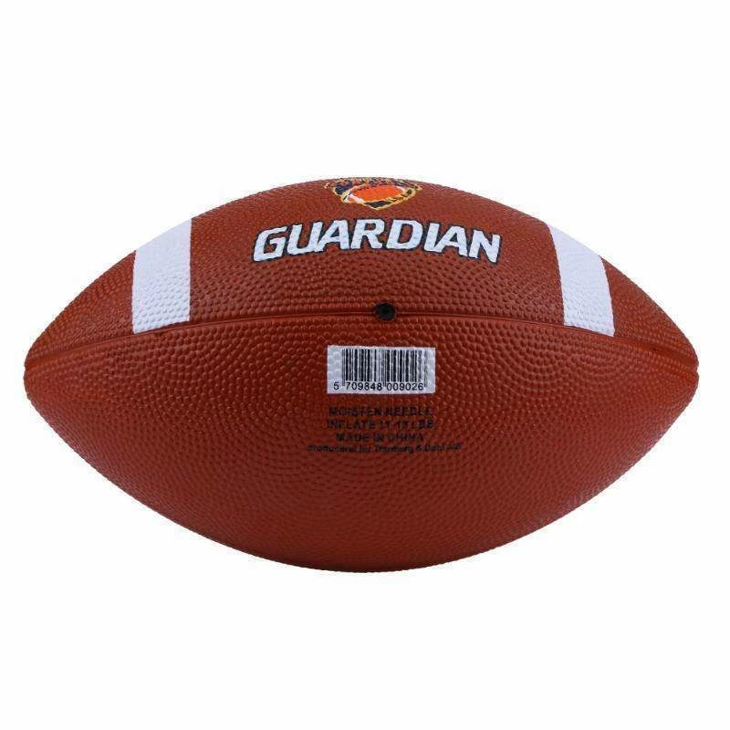 Happyeasybuy01 Sports Accessories 1pc Soft Rubber AF9 No. 9 Rugby Ball American Football Training Ball Sport Match Sport Standard Rugby For Child Kids Men Women 10 Happyeasybuy01 Sports Accessories 1pc Soft Rubber AF9 No. 9 Rugby Ball American Football Training Ball Sport Match Sport Standard Rugby For Child Kids Men Women