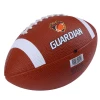 Easygoing4 Sports Accessories 1pcs Soft Rubber AF9 No. 9 Rugby Ball American Football Training Sport Match For Child Kids Young Men Women Safety High Quality 2 Easygoing4 Sports Accessories 1pcs Soft Rubber AF9 No. 9 Rugby Ball American Football Training Sport Match For Child Kids Young Men Women Safety High Quality