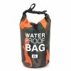 Ltour Store Military Clothing & Accessories 2/5/10/15L Outdoor Camouflage Waterproof Dry Bags Portable Rafting Diving Dry Bag Sack PVC Swimming Bags For River Trekking