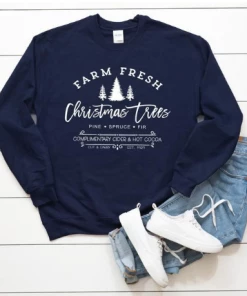 Onlineamericanstore Christmas Women Clothing Christmas Shirts, Christmas Gifts, Christmas Presents, Secret Santa, Matching Christmas, Merry Christmas, Holiday Tee, Christmas Graphic